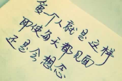 广州增城区更多心理咨询内容